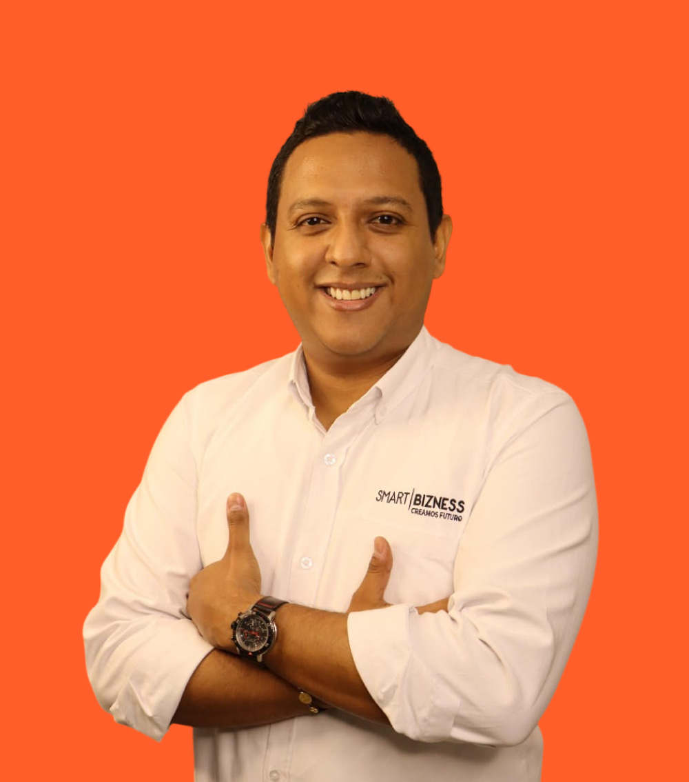 Jorge Hernández Méndez